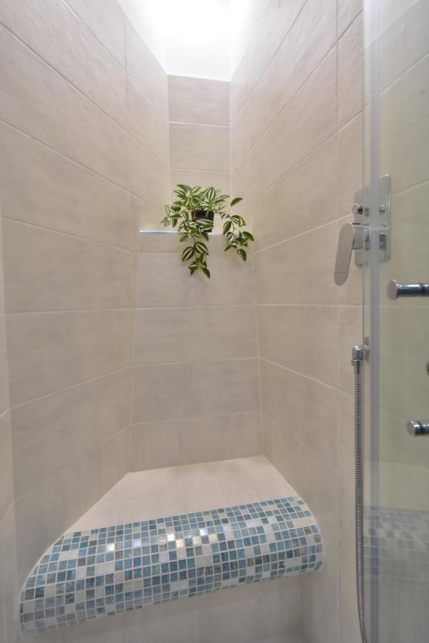 Sacconi Palace Suite Roma Dış mekan fotoğraf